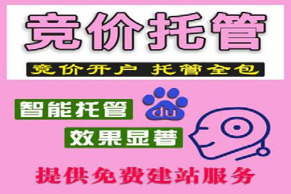 sem代运营推广公司如何助力企业实现线上增长
